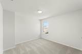 3709 Jade Lane - Photo 14