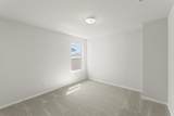 3709 Jade Lane - Photo 15