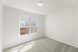 3709 Jade Lane - Photo 16