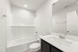 3709 Jade Lane - Photo 17