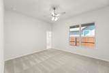 3709 Jade Lane - Photo 18