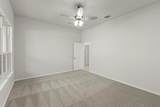 3709 Jade Lane - Photo 19