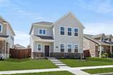 3709 Jade Lane - Photo 2