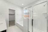 3709 Jade Lane - Photo 20