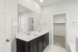 3709 Jade Lane - Photo 21