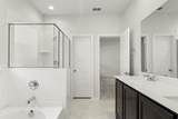 3709 Jade Lane - Photo 22