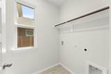 3709 Jade Lane - Photo 24