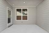 3709 Jade Lane - Photo 25