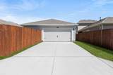 3709 Jade Lane - Photo 26