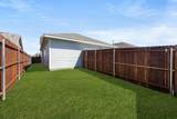3709 Jade Lane - Photo 27