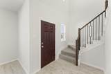 3709 Jade Lane - Photo 3