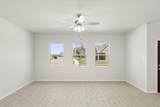 3709 Jade Lane - Photo 4
