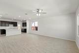 3709 Jade Lane - Photo 5