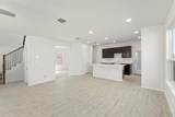 3709 Jade Lane - Photo 7