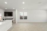 3709 Jade Lane - Photo 8