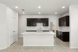 3709 Jade Lane - Photo 9