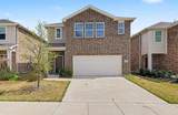 2117 Hamilton Street - Photo 1
