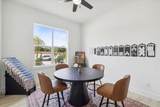 1310 Benjamin Trail - Photo 12
