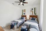 1310 Benjamin Trail - Photo 14