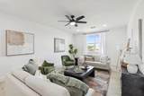 1310 Benjamin Trail - Photo 16