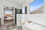1310 Benjamin Trail - Photo 17