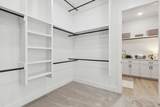 1310 Benjamin Trail - Photo 21