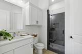 1310 Benjamin Trail - Photo 24