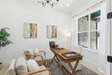 1310 Benjamin Trail - Photo 25