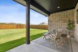 1310 Benjamin Trail - Photo 26