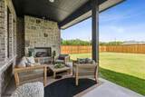 1310 Benjamin Trail - Photo 27
