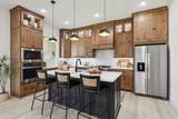 1310 Benjamin Trail - Photo 5