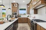 1310 Benjamin Trail - Photo 7