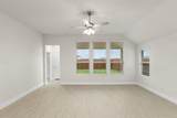 6208 Havature Way - Photo 10