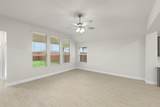 6208 Havature Way - Photo 12