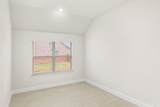 6208 Havature Way - Photo 13