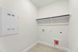 6208 Havature Way - Photo 14
