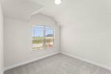 6208 Havature Way - Photo 15