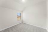 6208 Havature Way - Photo 16
