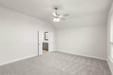 6208 Havature Way - Photo 18