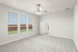 6208 Havature Way - Photo 19