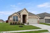 6208 Havature Way - Photo 2