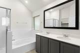 6208 Havature Way - Photo 21