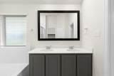 6208 Havature Way - Photo 22