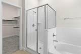 6208 Havature Way - Photo 23