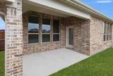 6208 Havature Way - Photo 25