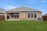 6208 Havature Way - Photo 26
