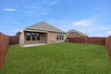 6208 Havature Way - Photo 27