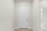 6208 Havature Way - Photo 3