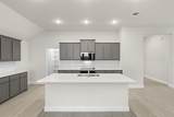 6208 Havature Way - Photo 4