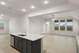 6208 Havature Way - Photo 5